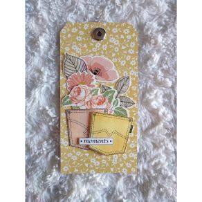 Die cuts Florilèges Design FARANDOLE par Florilèges Design. Scrapbooking et loisirs créatifs. Livraison rapide et cadeau dans...