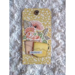 Die cuts Florilèges Design FARANDOLE par Florilèges Design. Scrapbooking et loisirs créatifs. Livraison rapide et cadeau dans...