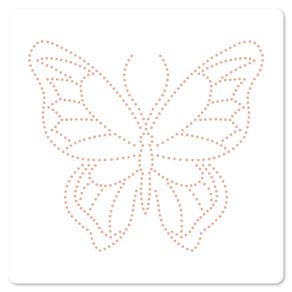 Tout Florilèges Design . Cadeaux dans chaque commande. Livraison rapide.