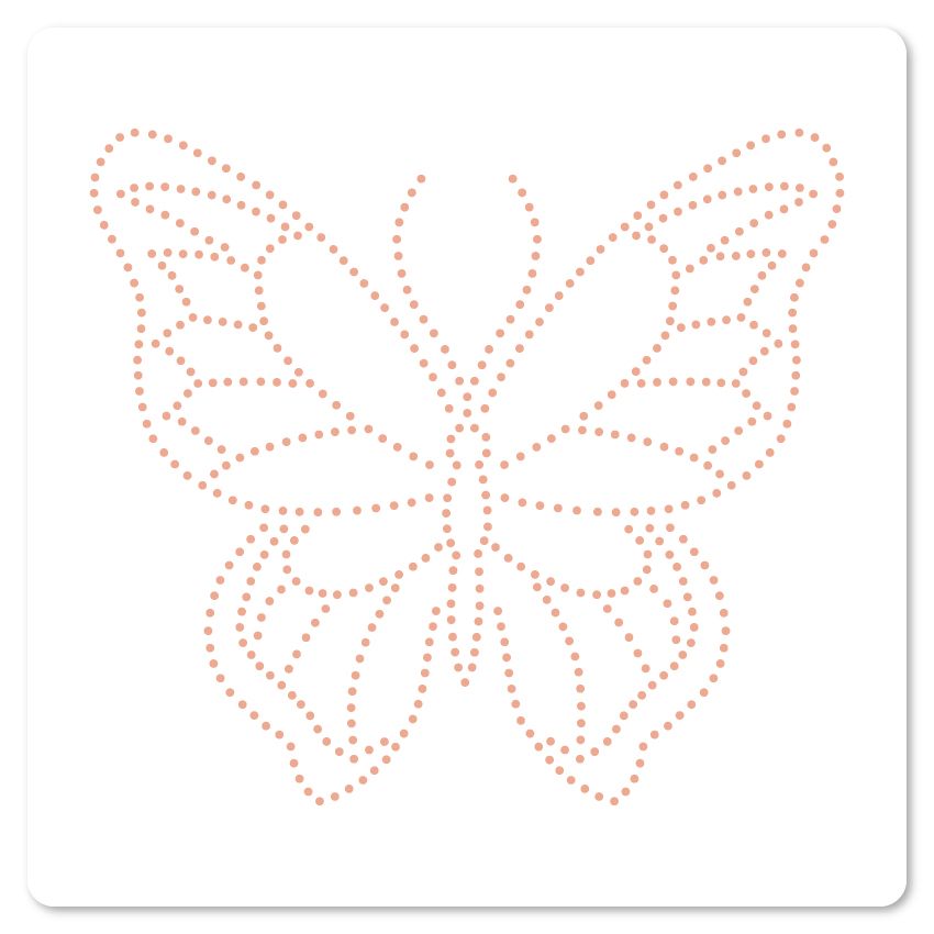 Tout Florilèges Design . Cadeaux dans chaque commande. Livraison rapide.