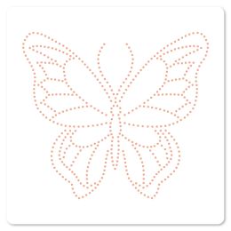 Tout Florilèges Design . Cadeaux dans chaque commande. Livraison rapide.